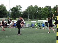 DSC02159