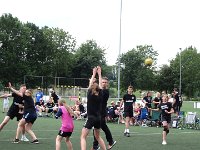 DSC02161