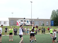 DSC02162