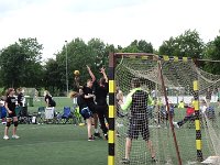 DSC02163