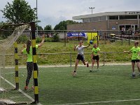 DSC02166