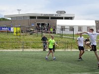 DSC02169