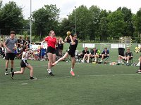 DSC02172
