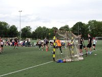 DSC02175