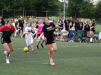 DSC02181