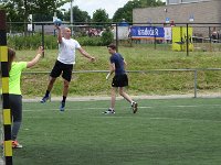DSC02182