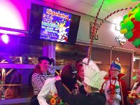 IMG-20230210-WA0016