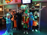 IMG-20230211-WA0004