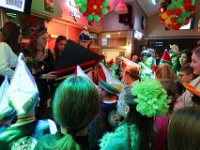 IMG-20230211-WA0012