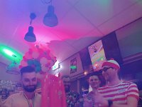 IMG-20230211-WA0018