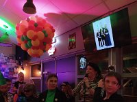 IMG-20230211-WA0023