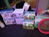 IMG-20230211-WA0024