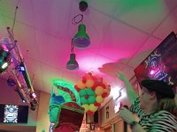 IMG-20230211-WA0027