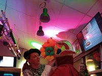 IMG-20230211-WA0028