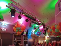 IMG-20230211-WA0029