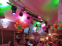 IMG-20230211-WA0032
