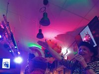 IMG-20230211-WA0036