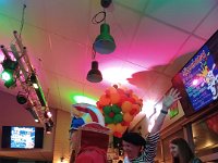 IMG-20230211-WA0037