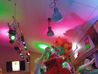 IMG-20230211-WA0038