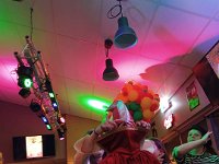 IMG-20230211-WA0039