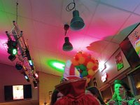 IMG-20230211-WA0040