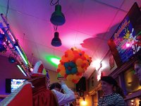 IMG-20230211-WA0041