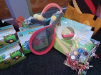 IMG-20230211-WA0046