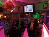 IMG-20230211-WA0047