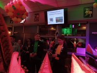 IMG-20230211-WA0049