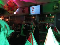IMG-20230211-WA0050