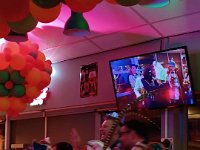 IMG-20230211-WA0054