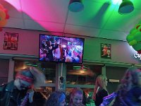 IMG-20230211-WA0060