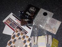 IMG-20230211-WA0064
