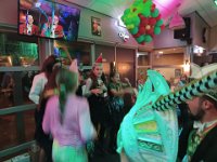 IMG-20230211-WA0066