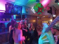 IMG-20230211-WA0068