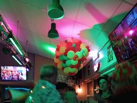 IMG-20230211-WA0072