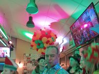 IMG-20230211-WA0073