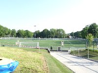 DSC07466