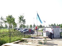 DSC07469