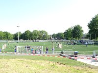 DSC07470
