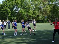 DSC07500