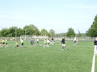 DSC07501