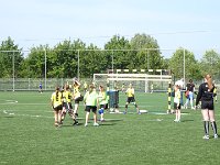 DSC07503