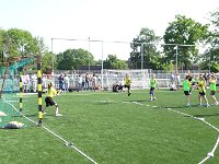 DSC07506