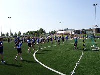 DSC07507