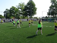 DSC07508