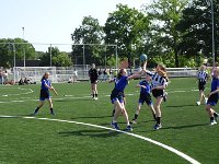 DSC07514