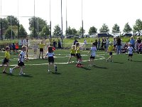DSC07516