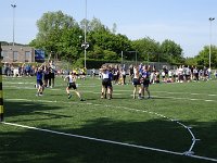 DSC07535