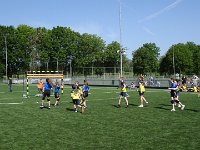 DSC07540